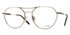 Fotoja e Syze Optike Joop! 83260 1036, Picture 2