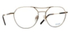 Fotoja e Syze Optike Joop! 83260 1036, Picture 4
