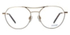 Fotoja e Syze Optike Joop! 83260 1036, Picture 5