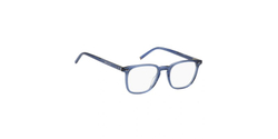 Fotoja e Syze Optike Tommy Hilfiger 1814 Dty