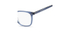Fotoja e Syze Optike Tommy Hilfiger 1814 Dty, Picture 2