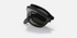 Fotoja e Syze dielli Ray Ban Wayfarer Folding Classic 4105  601, Picture 3