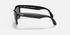Fotoja e Syze dielli Ray Ban Wayfarer Folding Classic 4105  601, Picture 6