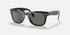 Fotoja e Syze dielli Ray Ban Wayfarer Folding Classic 4105  601, Picture 7