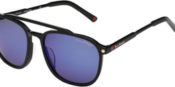 Fotoja e Syze dielli Tonino Lamborghini Tl759 2
