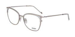 Fotoja e Syze Optike Joop! 83296 4758