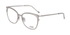 Fotoja e Syze Optike Joop! 83296 4758, Picture 1
