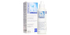 Fotoja e Thjerëza Zeiss All In One Advanced 1, 360 ml, Picture 1