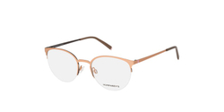 Fotoja e Syze Optike Humphrey's 582298 20
