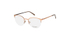 Fotoja e Syze Optike Humphrey's 582298 20, Picture 1