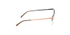 Fotoja e Syze Optike Humphrey's 582298 20, Picture 2