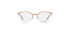 Fotoja e Syze Optike Humphrey's 582298 20, Picture 3