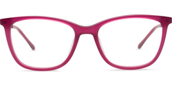 Fotoja e Syze Optike Calvin Klein Ck21701 654