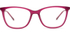 Fotoja e Syze Optike Calvin Klein Ck21701 654, Picture 1