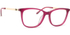 Fotoja e Syze Optike Calvin Klein Ck21701 654, Picture 2
