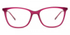 Fotoja e Syze Optike Calvin Klein Ck21701 654, Picture 3