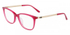 Fotoja e Syze Optike Calvin Klein Ck21701 654, Picture 4