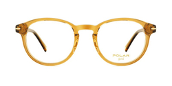 Fotoja e Syze Optike Polar Gold39 25
