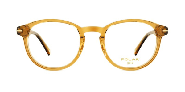 Fotoja e Syze Optike Polar Gold39 25