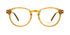 Fotoja e Syze Optike Polar Gold39 25, Picture 1