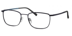 Fotoja e Syze Optike Titanflex 820799 70