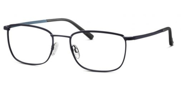 Fotoja e Syze Optike Titanflex 820799 70
