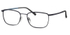 Fotoja e Syze Optike Titanflex 820799 70, Picture 1