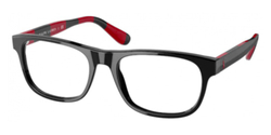 Fotoja e Syze Optike Ralph Lauren 2240 5001