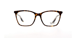 Fotoja e Syze Optike Ray Ban 5422 5082