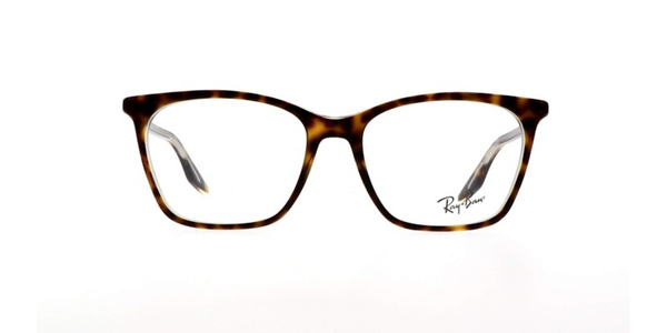 Fotoja e Syze Optike Ray Ban 5422 5082