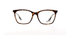 Fotoja e Syze Optike Ray Ban 5422 5082, Picture 1