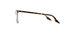 Fotoja e Syze Optike Ray Ban 5422 5082, Picture 2