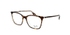 Fotoja e Syze Optike Ray Ban 5422 5082, Picture 3