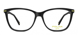 Fotoja e Syze Optike Polar Gold09 77