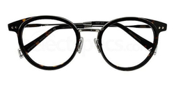 Fotoja e Syze Optike Elevenparis Epam024 C28