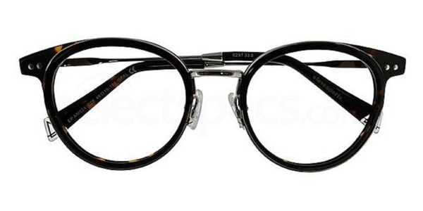 Fotoja e Syze Optike Elevenparis Epam024 C28