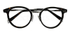 Fotoja e Syze Optike Elevenparis Epam024 C28, Picture 1