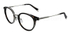 Fotoja e Syze Optike Elevenparis Epam024 C28, Picture 2