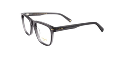 Fotoja e Syze Optike Polar Gold12 27