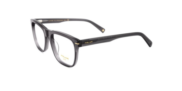 Fotoja e Syze Optike Polar Gold12 27