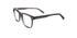 Fotoja e Syze Optike Polar Gold12 27, Picture 1