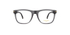 Fotoja e Syze Optike Polar Gold12 27, Picture 2