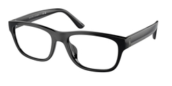 Fotoja e Syze Optike Ralph Lauren 2263U 5001