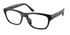 Fotoja e Syze Optike Ralph Lauren 2263U 5001, Picture 1