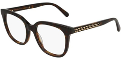 Fotoja e Syze Optike Stella Mccartney Sc0099O 2