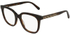 Fotoja e Syze Optike Stella Mccartney Sc0099O 2, Picture 1