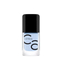 Fotoja e Llak për thonjë Catrice Iconails, 170 No More Monday Blue, 10.5 ml, Picture 2