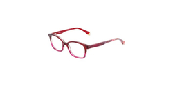 Fotoja e Syze Optike Elevenparis Elaa068 C74