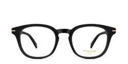 Fotoja e Syze Optike Polar Gold 08 77