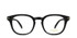 Fotoja e Syze Optike Polar Gold 08 77, Picture 1